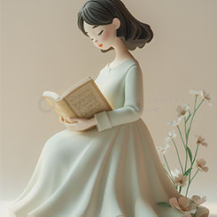 根据Equil😘🇧🇴ar公司收🍳集的数据🚒，OpenA⚫👘泸州代孕